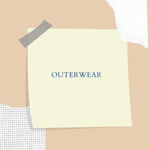 Outerwear